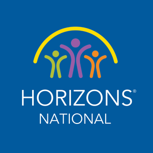 Team Page: Horizons National